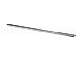 M28R111421 Turbo Air Condiment Pan Support Bar Mega-28/36/48/