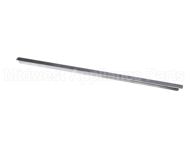M28R111421 Turbo Air Condiment Pan Support Bar Mega-28/36/48/