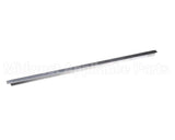 M28R111421 Turbo Air Condiment Pan Support Bar Mega-28/36/48/