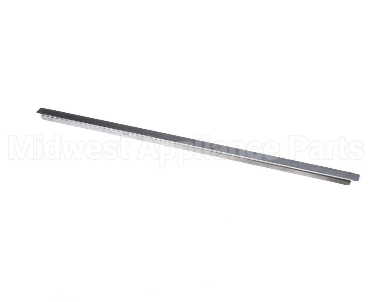 M28R111421 Turbo Air Condiment Pan Support Bar Mega-28/36/48/