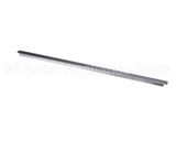 M28R111421 Turbo Air Condiment Pan Support Bar Mega-28/36/48/