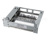 M28TT00100 Turbo Air Condenser Cleaner Assy