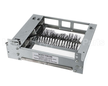 M28TT00100 Turbo Air Condenser Cleaner Assy