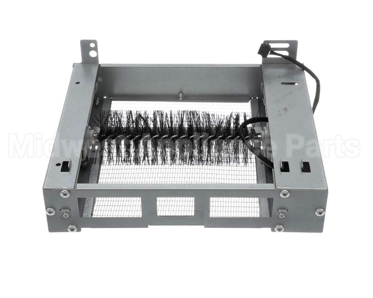 M28TT00100 Turbo Air Condenser Cleaner Assy