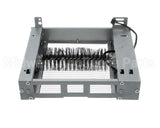 M28TT00100 Turbo Air Condenser Cleaner Assy
