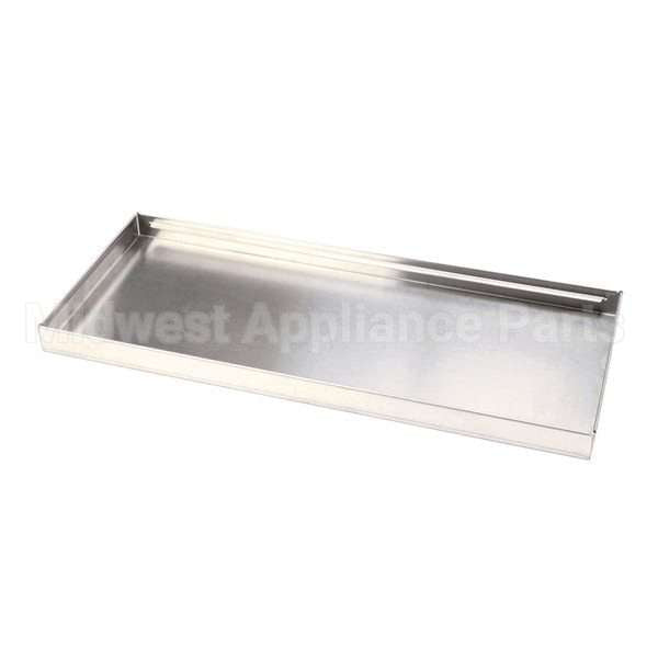 M2Z1868 Compatible Star Drip Tray Csd-2S/2Cf