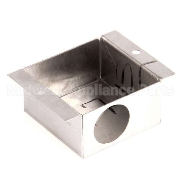 M2Z2703 Compatible Stero Cover-Switch