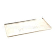 M2Z4630 Compatible Star Drip Tray