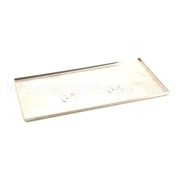 M2Z4630 Compatible Stero Drip Tray