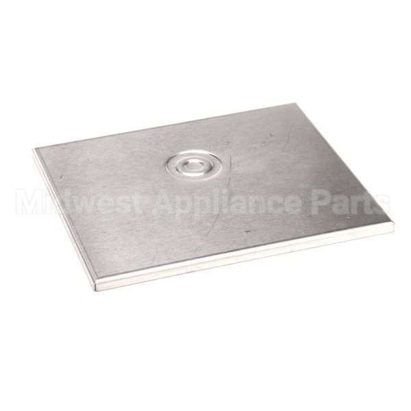 M2Z4631 Compatible Star Drip Tray