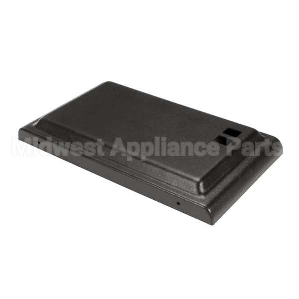 M2Z5803 Compatible Star Door Csd1Shp