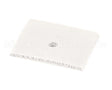 M3-303252 Wells Gasket Close Cell, Oven P