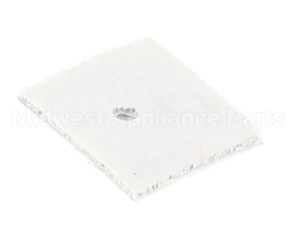 M3-303252 Wells Gasket Close Cell, Oven P