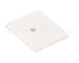 M3-303252 Wells Gasket Close Cell, Oven P