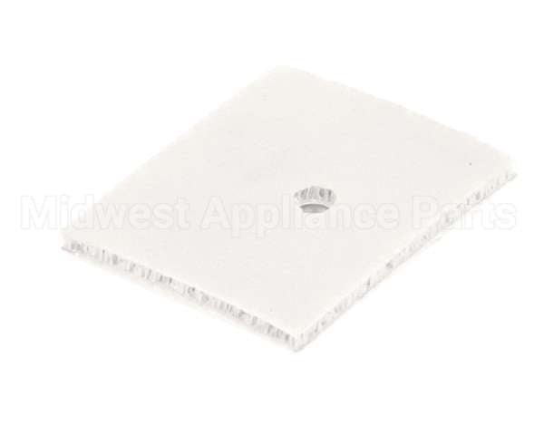 M3-303252 Wells Gasket Close Cell, Oven P