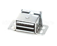 M30-5920 Component Hardware Double Magnet Catch