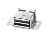 M30-5920 Component Hardware Double Magnet Catch