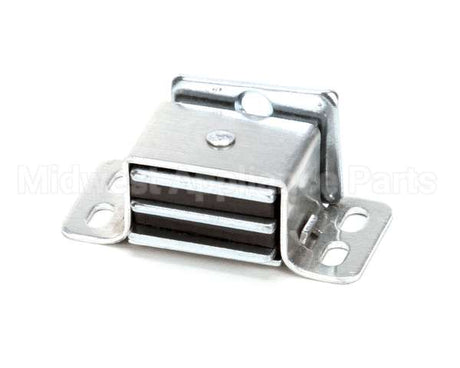 M30-5920 Component Hardware Double Magnet Catch