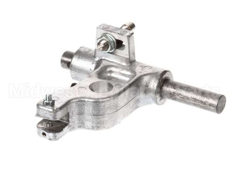 M305 Globe Table Slide Assembly