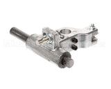M305 Globe Table Slide Assembly