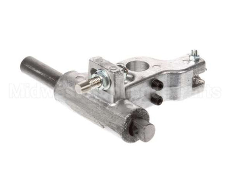 M305 Globe Table Slide Assembly
