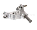 M305 Globe Table Slide Assembly