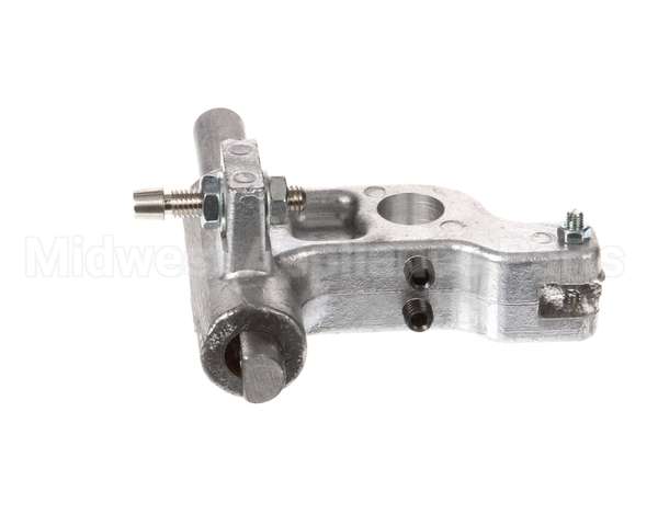 M305 Globe Table Slide Assembly