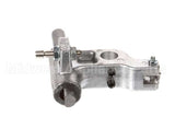 M305 Globe Table Slide Assembly