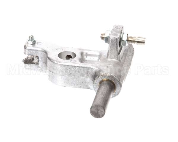 M305 Globe Table Slide Assembly