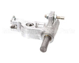M305 Globe Table Slide Assembly