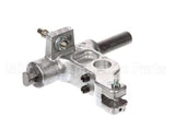 M305 Globe Table Slide Assembly