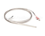 M3151 Middleby Thermocouple,Twin Lead W/Lit
