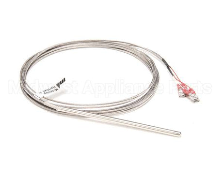 M3151 Middleby Thermocouple,Twin Lead W/Lit