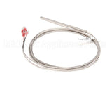 M3151 Middleby Thermocouple,Twin Lead W/Lit