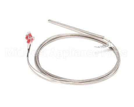 M3151 Middleby Thermocouple,Twin Lead W/Lit