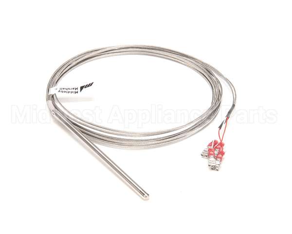 M3151 Middleby Thermocouple,Twin Lead W/Lit