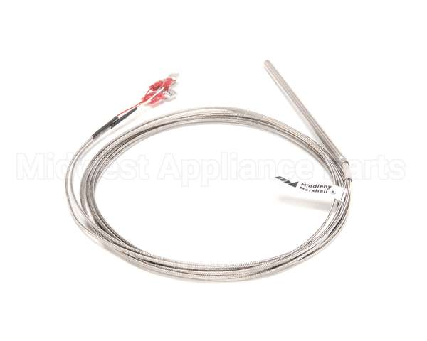 M3151 Middleby Thermocouple,Twin Lead W/Lit