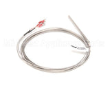 M3151 Middleby Thermocouple,Twin Lead W/Lit
