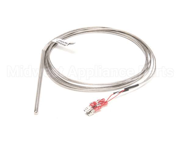 M3151 Middleby Thermocouple,Twin Lead W/Lit