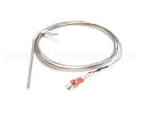 M3151 Middleby Thermocouple,Twin Lead W/Lit