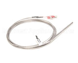 M3151 Middleby Thermocouple,Twin Lead W/Lit
