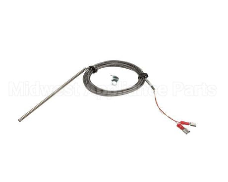M3152 Middleby Thermocouple,Single W/Lit