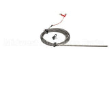 M3152 Middleby Thermocouple,Single W/Lit