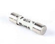M3166 Blodgett Fuse, 4A 250V Ceramic Gda