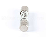 M3166 Blodgett Fuse, 4A 250V Ceramic Gda