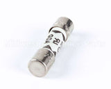 M3166 Blodgett Fuse, 4A 250V Ceramic Gda