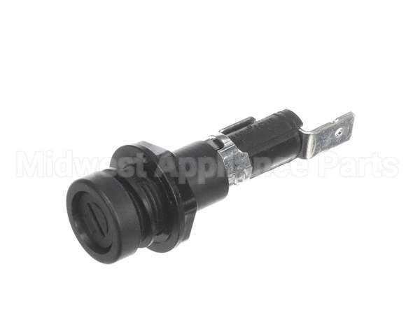 M3167 Middleby Fuseholder,20A