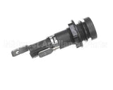 M3167 Middleby Fuseholder,20A