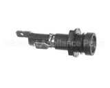 M3167 Middleby Fuseholder,20A