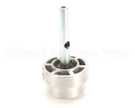 M319 Globe Knife Hub Assembly - New Style